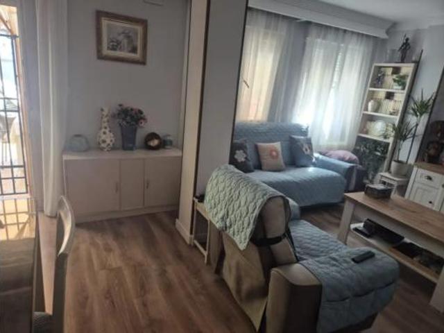 Chalet Venta Albolote, Albolote