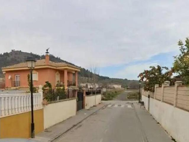 Chalet Venta Albolote, Albolote