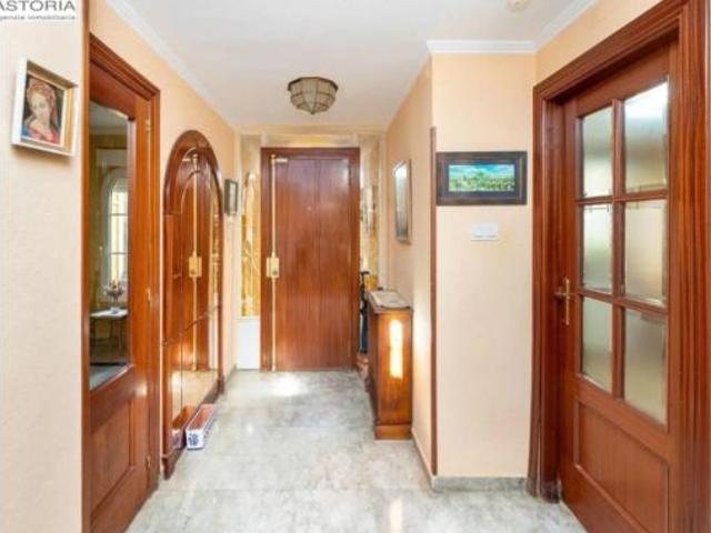 Chalet Venta Albolote, Albolote