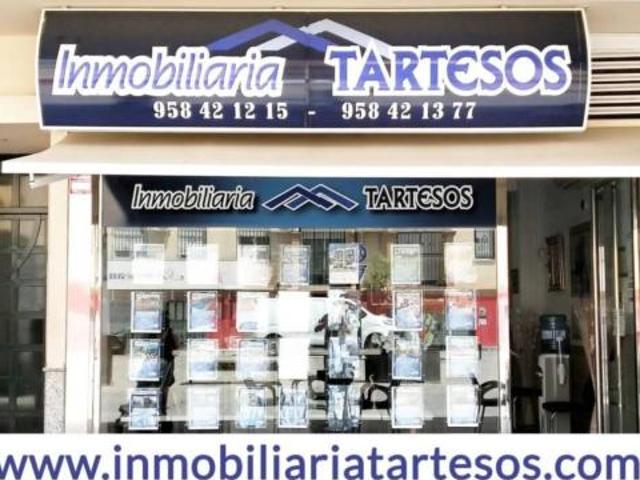Chalet Venta Albolote, Albolote