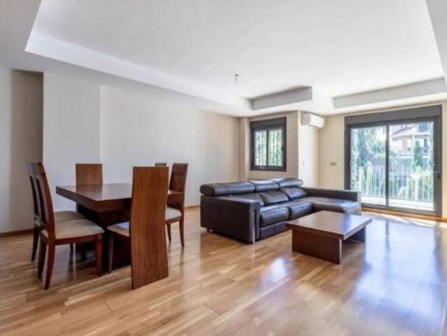 Chalet Venta Albolote, Albolote