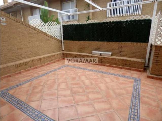Chalet Venta Alboraia Alboraya, Alboraia Alboraya