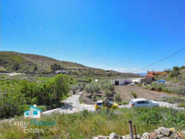 Chalet Venta Albox, Albox