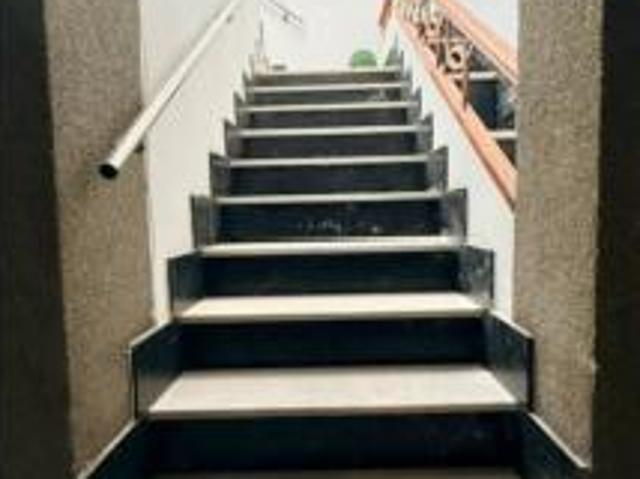 Chalet Venta Albox, Albox