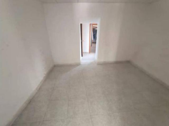 Chalet Venta Albuñán, Albuñán