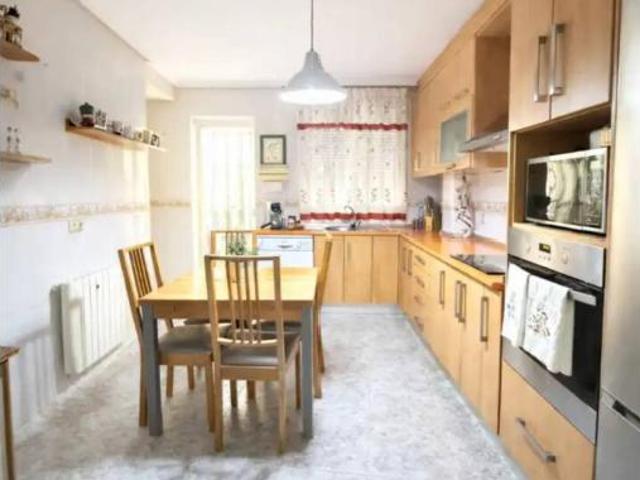 Chalet Venta Alcantarilla, Alcantarilla