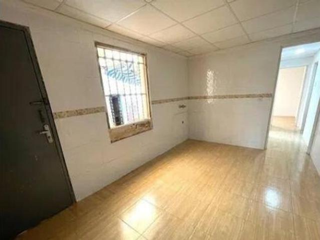 Chalet Venta Alcantarilla, Alcantarilla