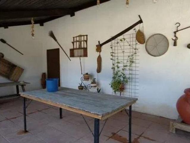 Chalet Venta Alcantarilla, Alcantarilla