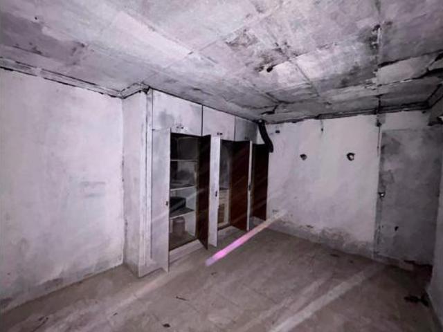 Chalet Venta Alcantarilla, Barriada de San José Obrero