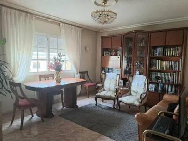 Chalet Venta Alcantarilla, Alcantarilla