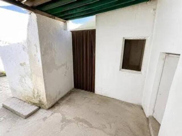 Chalet Venta Alcantarilla, Alcantarilla