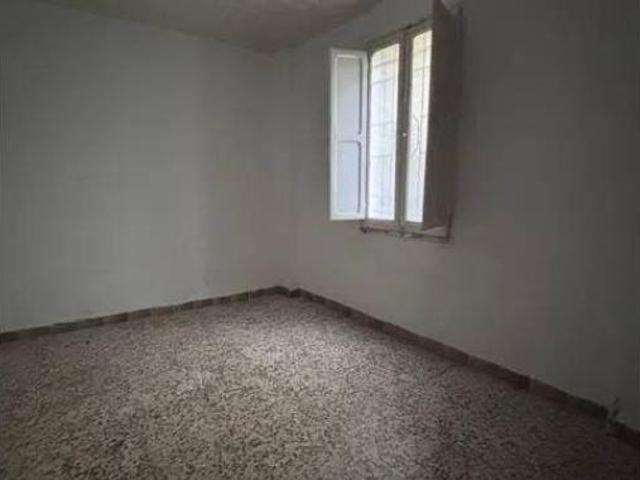 Chalet Venta Alcantarilla, Alcantarilla