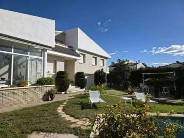 Chalet Venta Alcanar, Alcanar