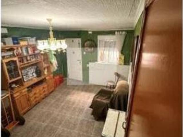 Chalet Venta Alcanar, Alcanar