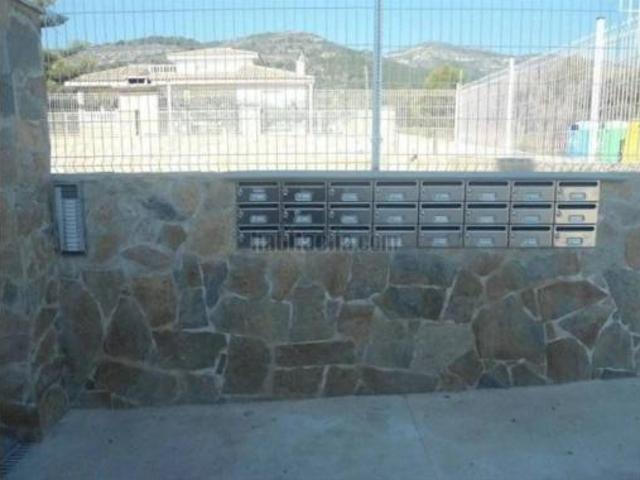 Chalet Venta Alcanar, Alcanar