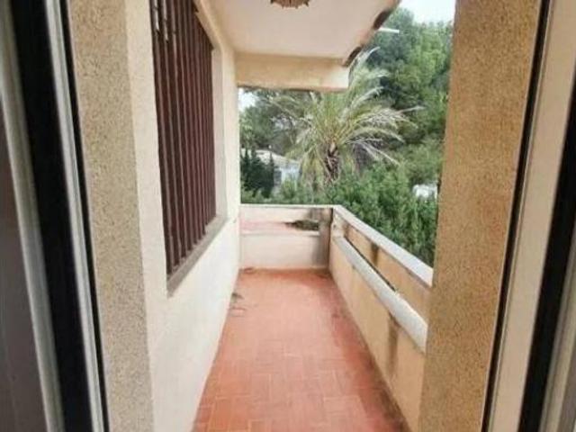 Chalet Venta Alcanar, Alcanar