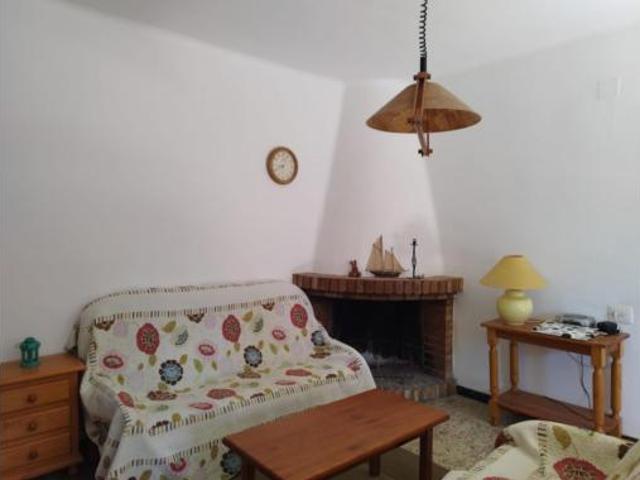 Chalet Venta Alcanar, Alcanar