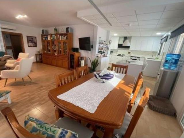Chalet Venta Alcanar, Alcanar
