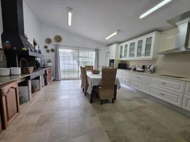 Chalet Venta Alcanar, Alcanar
