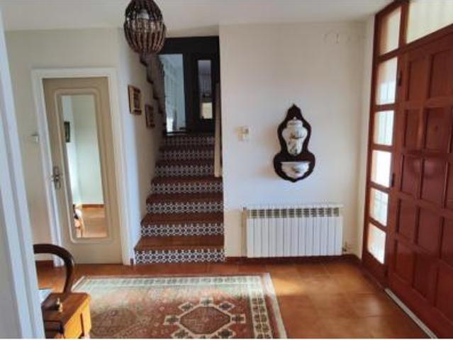 Chalet Venta Alcanar, Alcanar