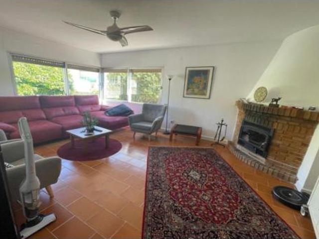 Chalet Venta Alcanar, Alcanar
