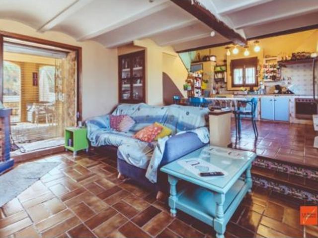 Chalet Venta Alcanar, Alcanar
