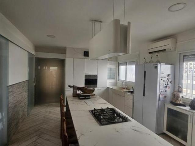 Chalet Venta Alcanar, Alcanar