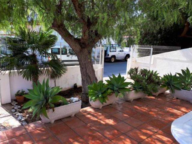 Chalet Venta Alcanar, Les Cases d'Alcanar