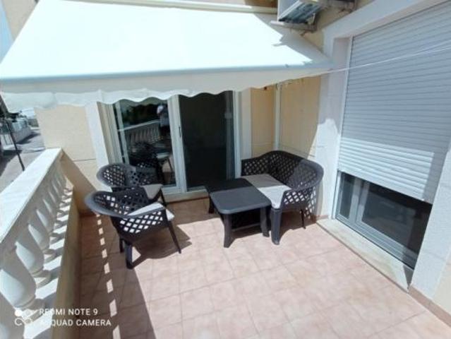 Chalet Venta Alcanar, Alcanar