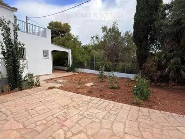 Chalet Venta Alcanar, Alcanar