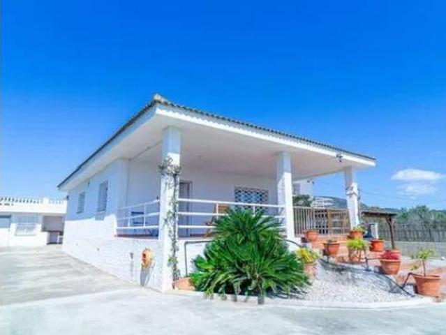Chalet Venta Alcanar, Alcanar