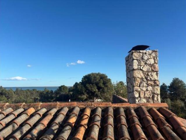 Chalet Venta Alcanar, Alcanar