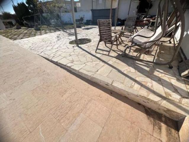 Chalet Venta Alcanar, Alcanar