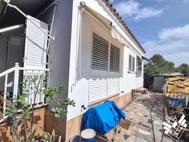 Chalet Venta Alcanar, Alcanar