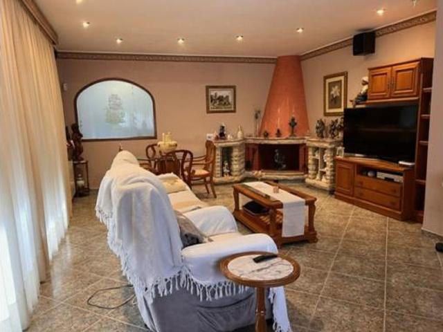Chalet Venta Alcanar, Alcanar