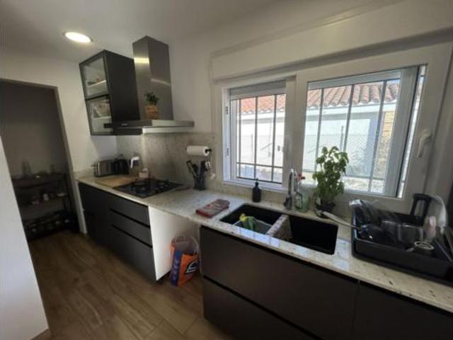 Chalet Venta Alcanar, Alcanar