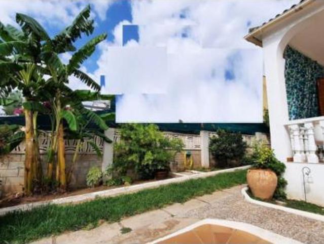 Chalet Venta Alcanar, Alcanar