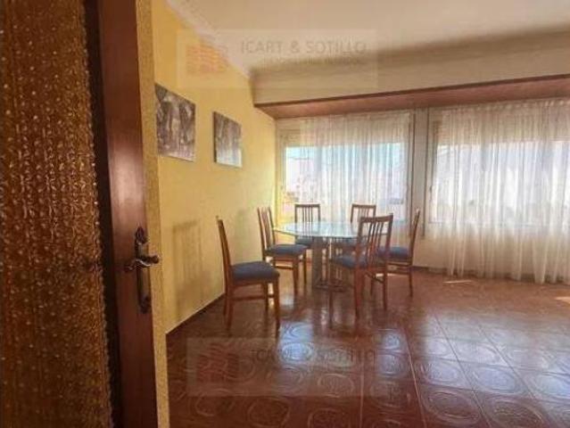 Chalet Venta Alcanar, Alcanar