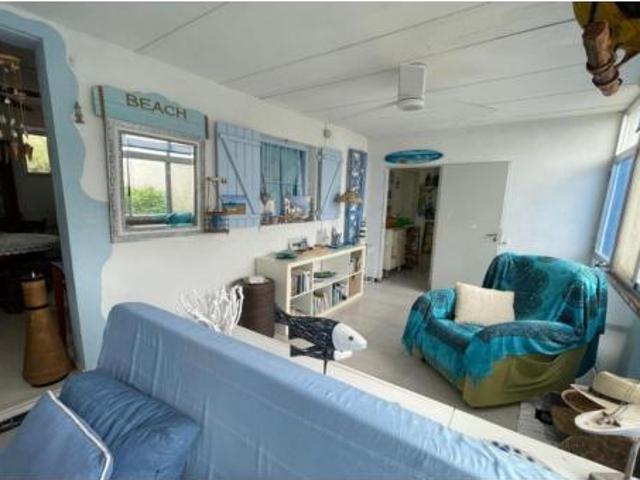 Chalet Venta Alcanar, Alcanar