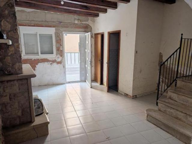 Chalet Venta Alcanar, Alcanar