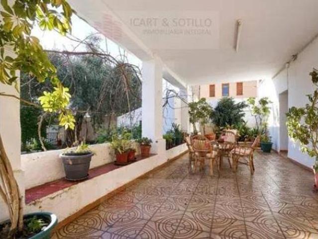 Chalet Venta Alcanar, Alcanar