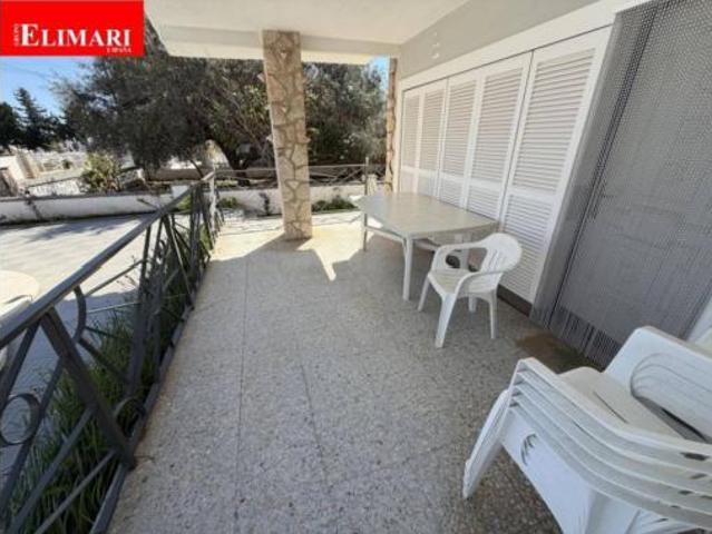 Chalet Venta Alcanar, Alcanar
