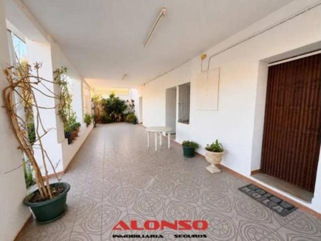 Chalet Venta Alcanar, Les Cases d'Alcanar
