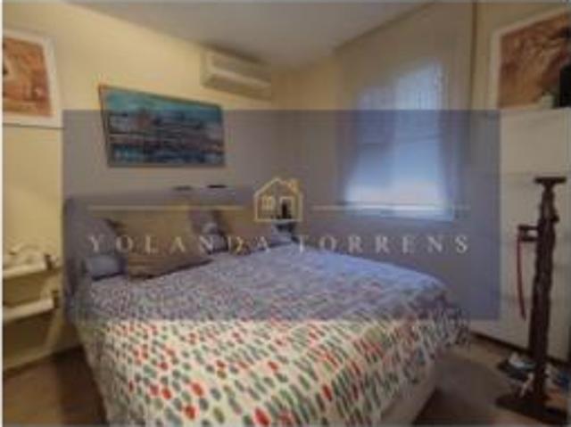 Chalet Venta Alcalá de Guadaíra, Oromana