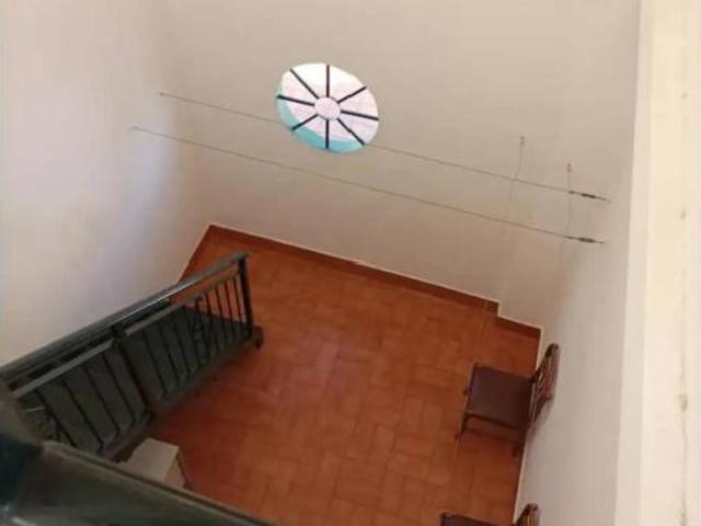 Chalet Venta Alcalá de Guadaíra, Alcalá de Guadaíra