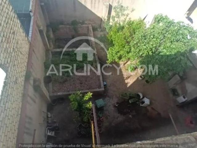 Chalet Venta Alcalá de Guadaíra, Alcalá de Guadaíra