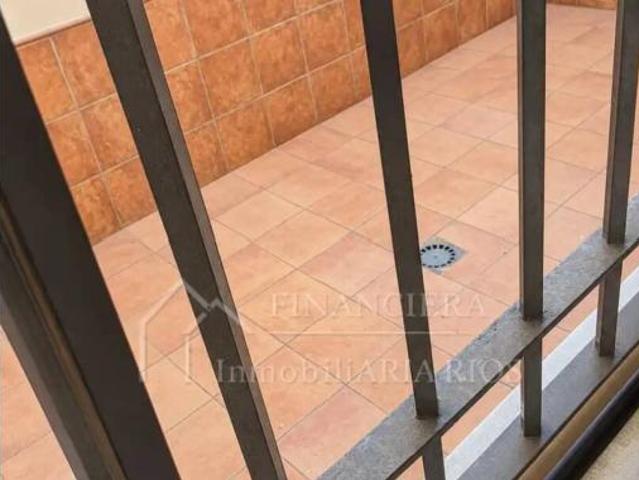 Chalet Venta Alcalá de Guadaíra, Alcalá de Guadaíra