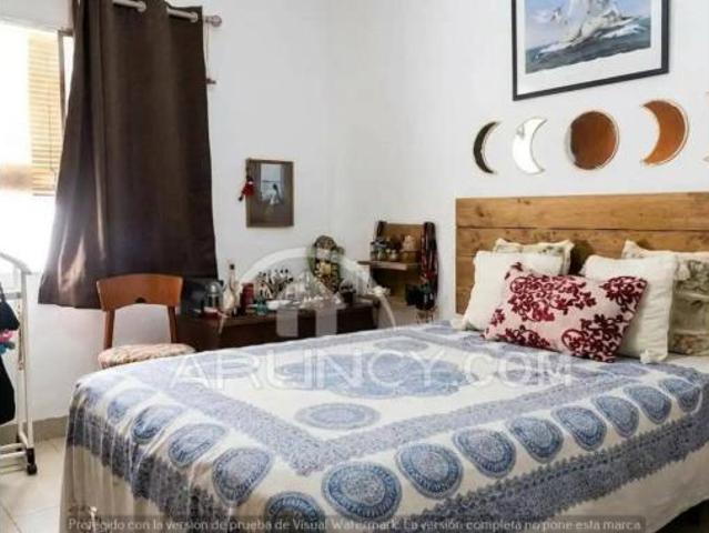 Chalet Venta Alcalá de Guadaíra, Alcalá de Guadaíra