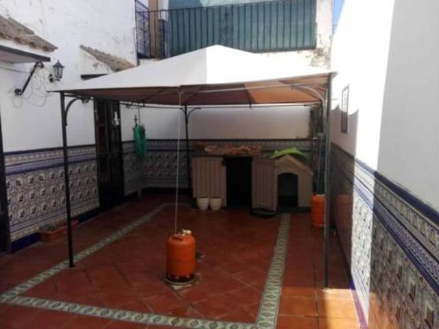 Chalet Venta Alcalá de Guadaíra, Alcalá de Guadaíra