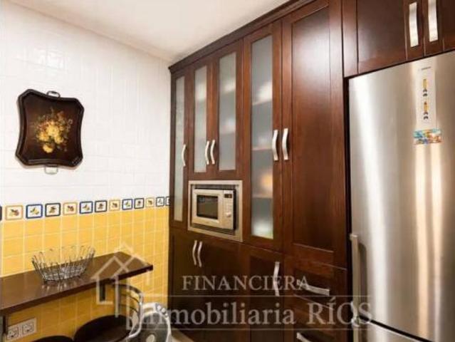 Chalet Venta Alcalá de Guadaíra, Alcalá de Guadaíra